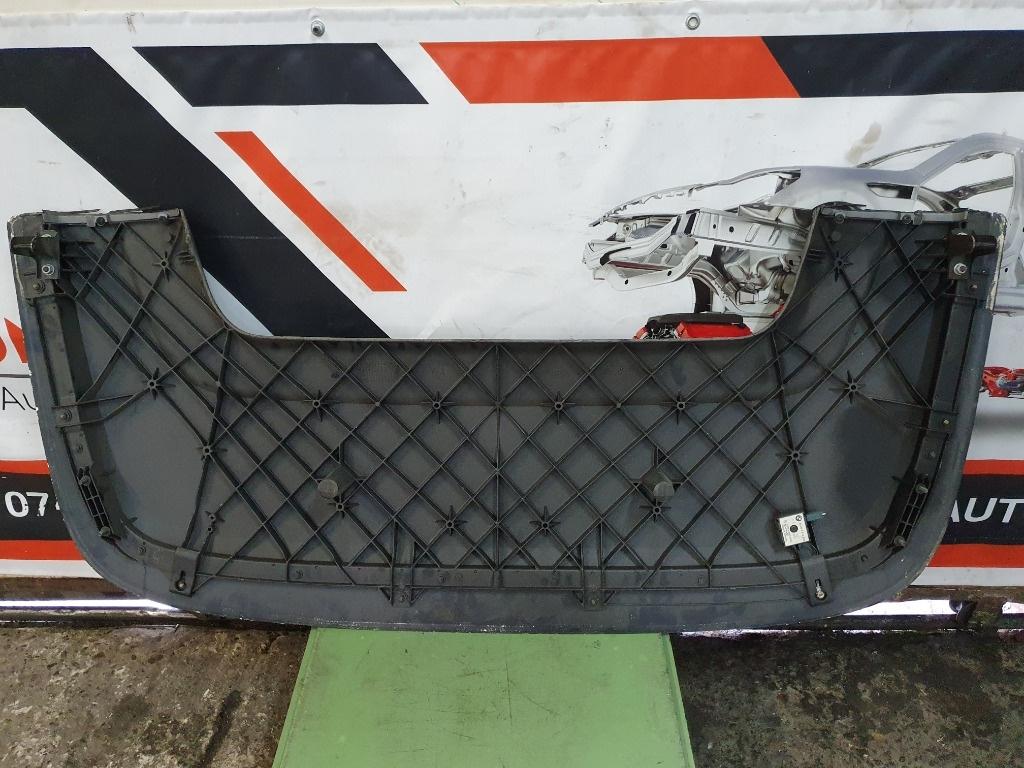 Capac hardtop bena BMW 3 IV E46 1998 - 20052.0 320 d M47 D20 (204D1) 51.17-7044497