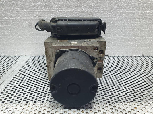 Modul unitate ABS BMW 5 E60 2001 - 2010 3.0 530 d M57 D30 (306D3) BOSCH  0265250217  34516783413-01  34516774679-01