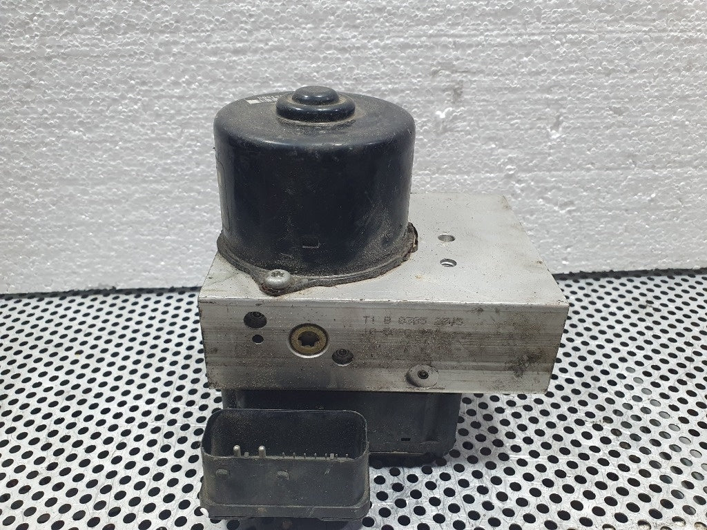 Modul unitate ABS  BMW 3 IV E46 1998 - 2005 2.0 320 d M47 D20 (204D1) 34.51-6 751 767