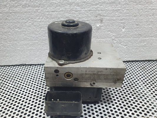 Modul unitate ABS  BMW 3 IV E46 1998 - 2005 2.0 320 d M47 D20 (204D1) 34.51-6 751 767