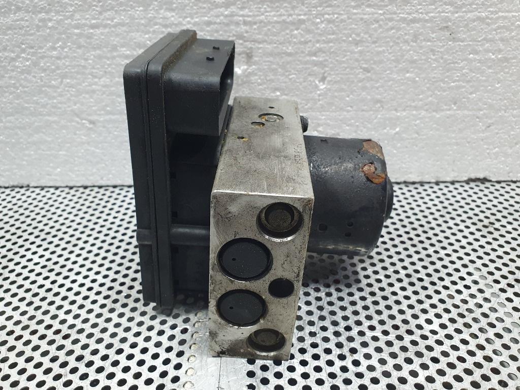 Modul unitate de control ABS MERCEDES-BENZ C-CLASS II W203  2000 - 20072.7 C 270 CDI OM 612.962 A2095450232  A0034319412