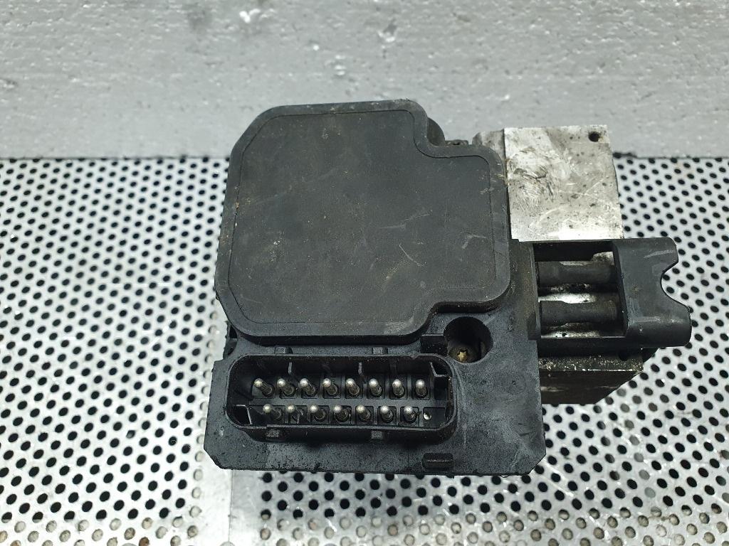 Modul unitate de control ABS MERCEDES-BENZ E-CLASS II W210 1995 - 20032.7 E 270 CDI OM 612.961 A0034319012