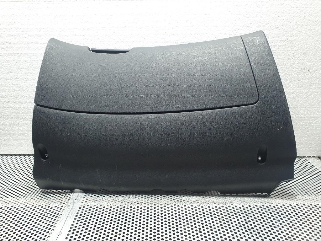 Torpedou SKODA OCTAVIA 1Z3 2004 - 2013 TDI BJB, BKC, BLS, BXE 1Z1857103