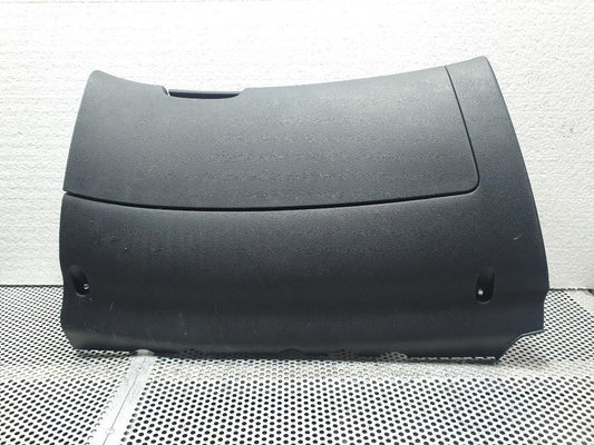 Torpedou SKODA OCTAVIA 1Z3 2004 - 2013 TDI BJB, BKC, BLS, BXE 1Z1857103