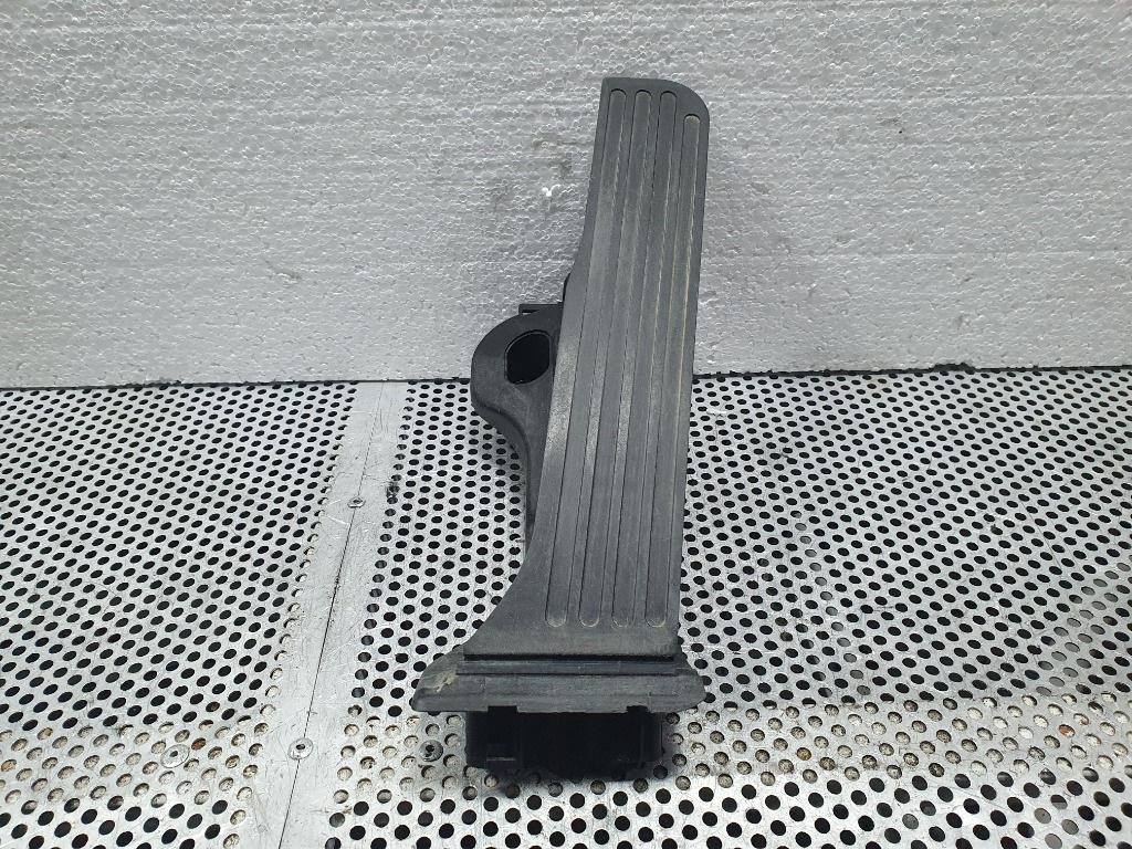 Pedala acceleratie SKODA OCTAVIA 1Z3 2004 - 2013 1.9 TDI BJB, BKC, BLS, BXE 1K1721503P