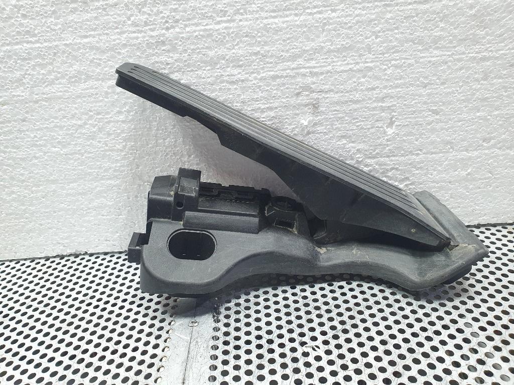 Pedala acceleratie SKODA OCTAVIA 1Z3 2004 - 2013 1.9 TDI BJB, BKC, BLS, BXE 1K1721503P