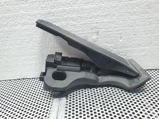 Pedala acceleratie SKODA OCTAVIA 1Z3 2004 - 2013 1.9 TDI BJB, BKC, BLS, BXE 1K1721503P