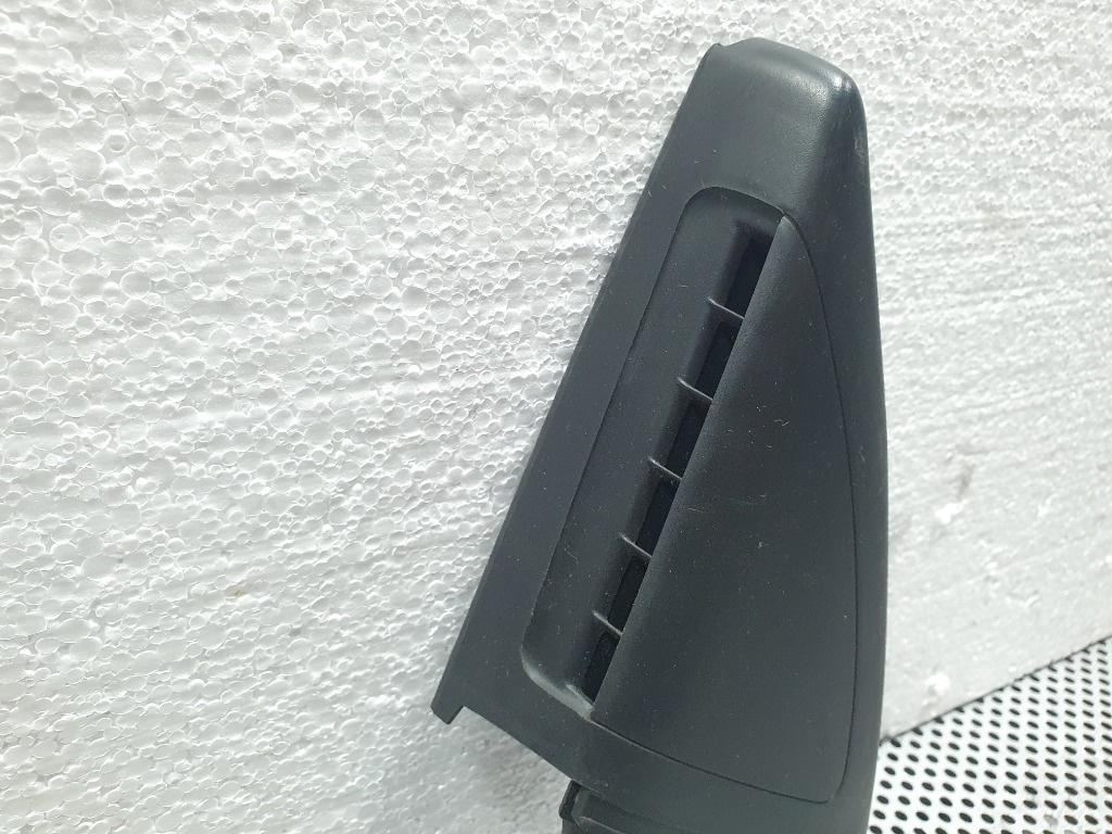 Ornament tweeter stanga  SKODA OCTAVIA 1Z3 2004 - 2013 1.9 TDI BJB, BKC, BLS, BXE 1Z0837973