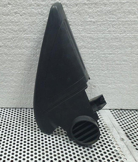 Ornament tweeter dreapta  SKODA OCTAVIA 1Z3 2004 - 2013 1.9 TDI BJB, BKC, BLS, BXE 1Z0837974