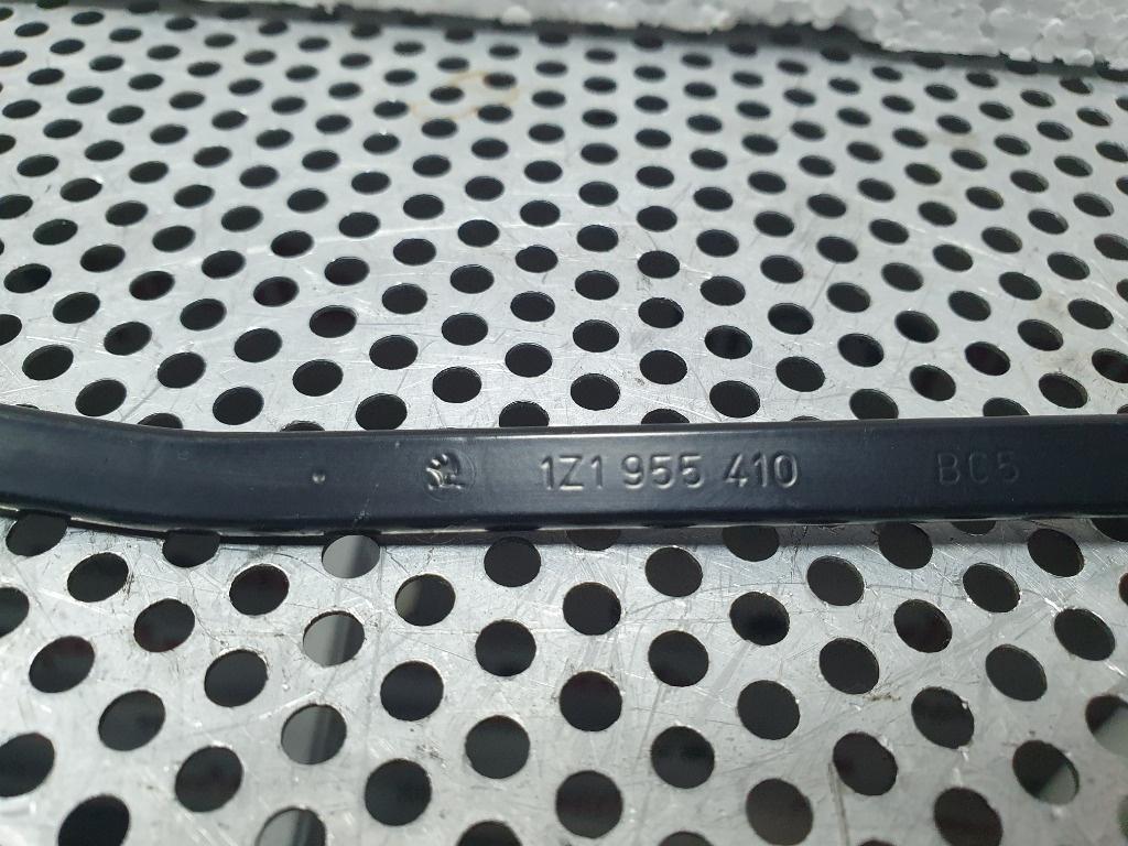 Brat stergator parbriz dreapta  SKODA OCTAVIA 1Z3 2004 - 2013 1.9 TDI BJB, BKC, BLS, BXE 1Z1955410