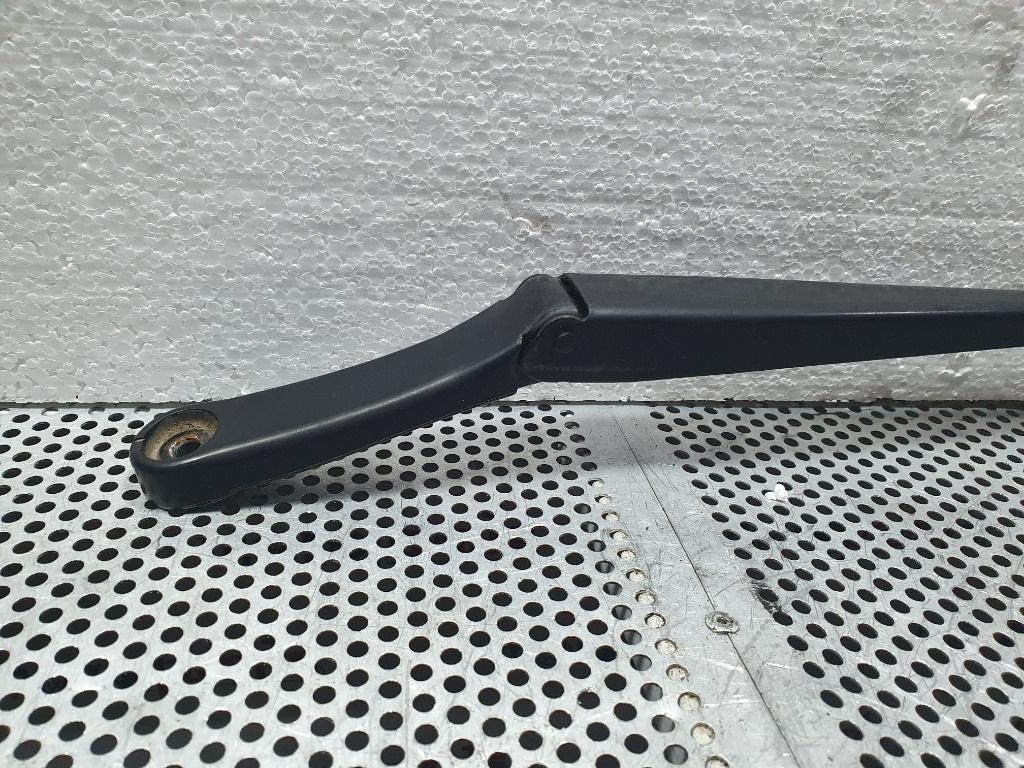 Brat stergator parbriz dreapta  SKODA OCTAVIA 1Z3 2004 - 2013 1.9 TDI BJB, BKC, BLS, BXE 1Z1955410