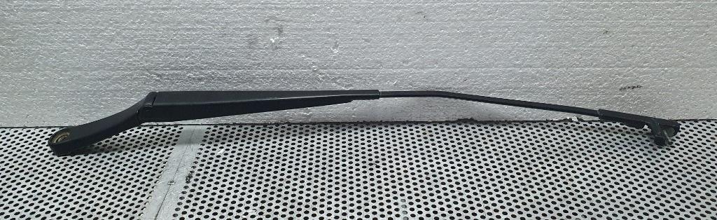 Brat stergator parbriz dreapta  SKODA OCTAVIA 1Z3 2004 - 2013 1.9 TDI BJB, BKC, BLS, BXE 1Z1955410