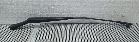 Brat stergator parbriz dreapta  SKODA OCTAVIA 1Z3 2004 - 2013 1.9 TDI BJB, BKC, BLS, BXE 1Z1955410
