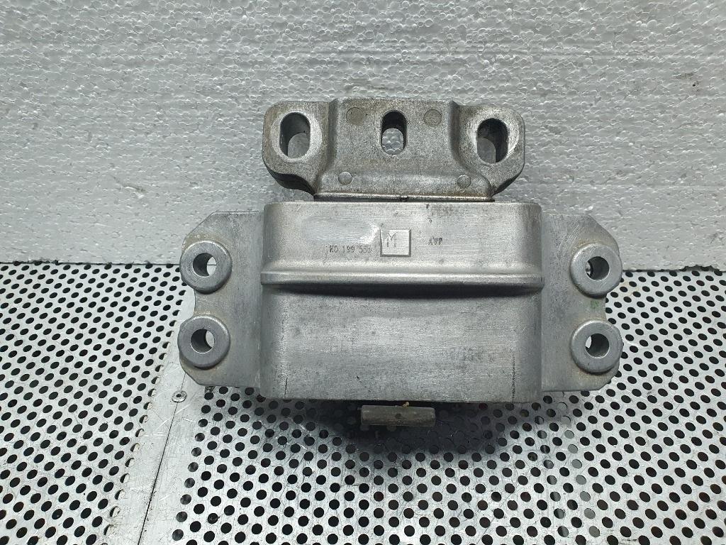 Tampon cutie de viteze SKODA OCTAVIA 1Z3 2004 - 2013 TDI BJB, BKC, BLS, BXE 1K0199555M