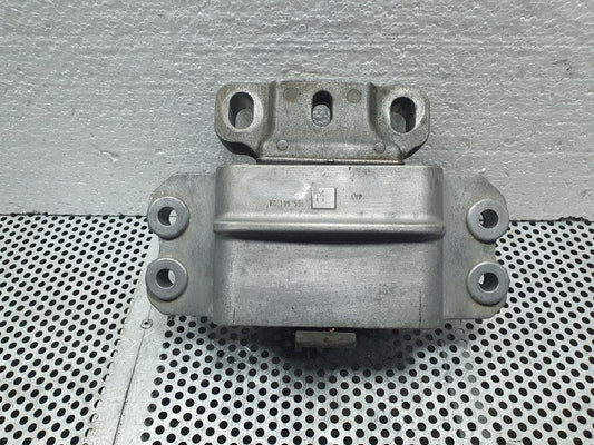Tampon cutie de viteze SKODA OCTAVIA 1Z3 2004 - 2013 TDI BJB, BKC, BLS, BXE 1K0199555M