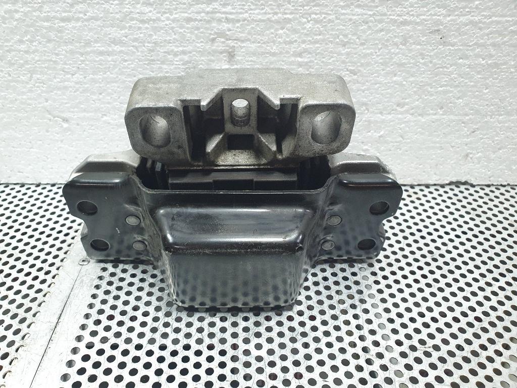 Tampon cutie de viteze SKODA OCTAVIA 1Z3 2004 - 2013 TDI BJB, BKC, BLS, BXE 1K0199555M