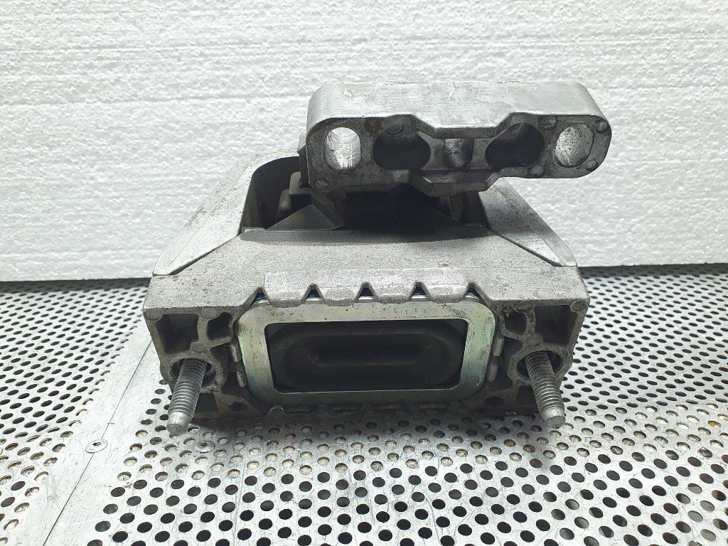 Suport tampon motor SKODA OCTAVIA 1Z3 2004 - 2013 1.9 TDI BJB, BKC, BLS, BXE 1K0199262CP