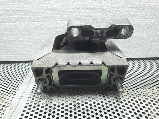 Suport tampon motor SKODA OCTAVIA 1Z3 2004 - 2013 1.9 TDI BJB, BKC, BLS, BXE 1K0199262CP