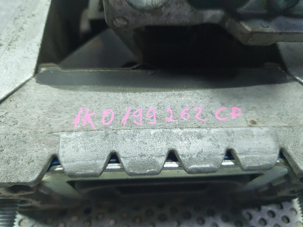 Suport tampon motor SKODA OCTAVIA 1Z3 2004 - 2013 1.9 TDI BJB, BKC, BLS, BXE 1K0199262CP