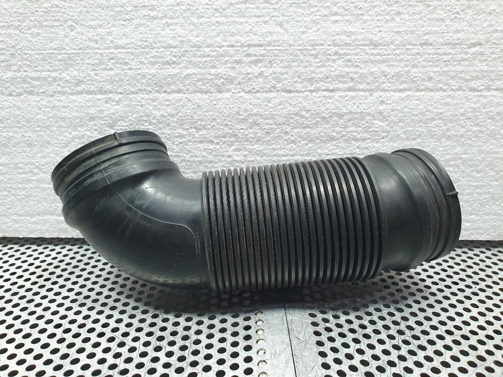 Tubulatura admisie aer turbo SKODA OCTAVIA 1Z3 2004 - 2013 TDI BJB, BKC, BLS, BXE 1K0129684B