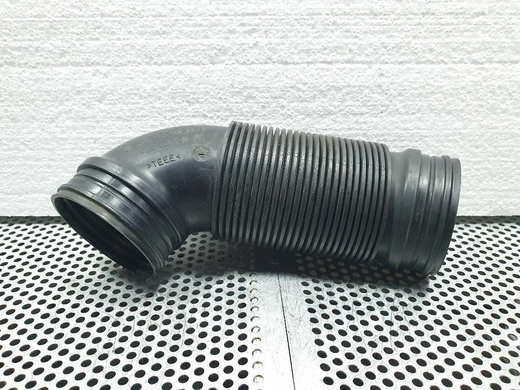 Tubulatura admisie aer turbo SKODA OCTAVIA 1Z3 2004 - 2013 TDI BJB, BKC, BLS, BXE 1K0129684B