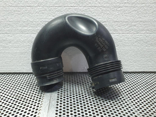 Tubulatura admisie aer turbo SKODA OCTAVIA 1Z3 2004 - 2013 TDI BJB, BKC, BLS, BXE 1K0129618AE