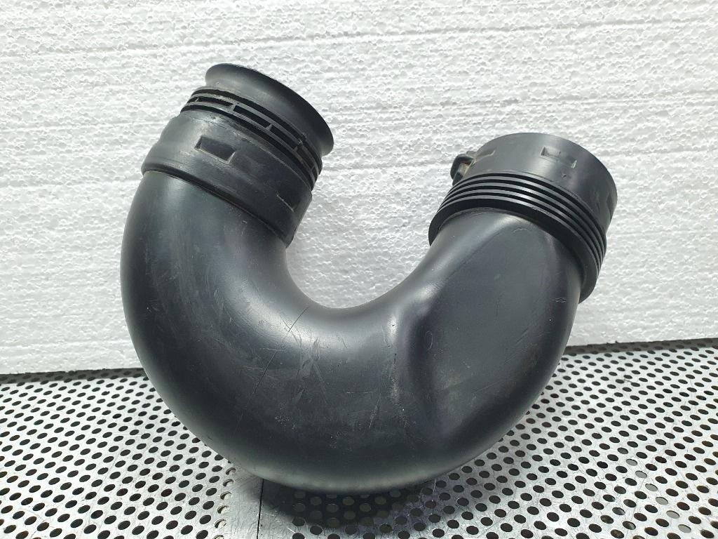 Tubulatura admisie aer turbo SKODA OCTAVIA 1Z3 2004 - 2013 TDI BJB, BKC, BLS, BXE 1K0129618AE
