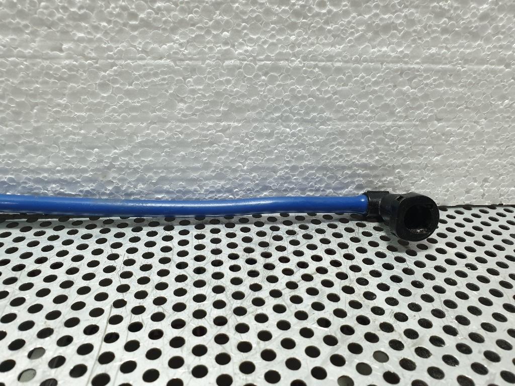 Conducta motorina  SKODA OCTAVIA 1Z3 2004 - 2013 1.9 TDI BJB, BKC, BLS, BXE 1K0201219B