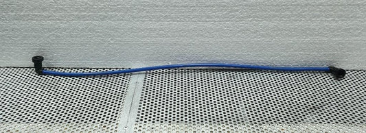 Conducta motorina  SKODA OCTAVIA 1Z3 2004 - 2013 1.9 TDI BJB, BKC, BLS, BXE 1K0201219B