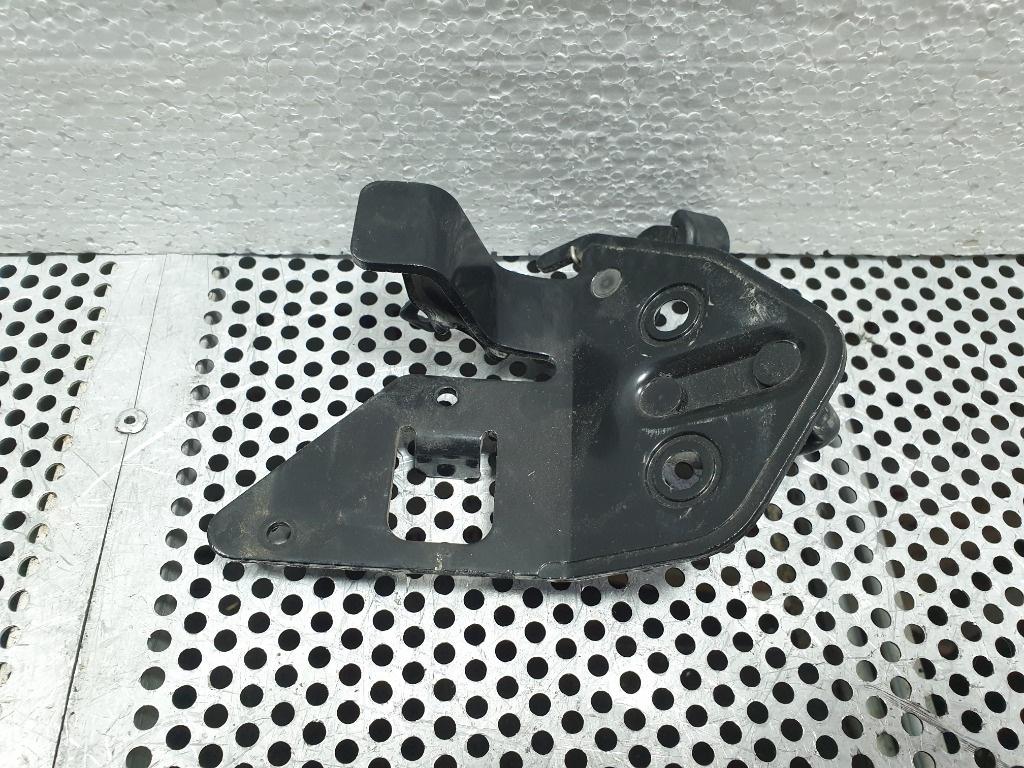 Mecanism deschidere haion  SKODA OCTAVIA 1Z3 2004 - 2013 1.9 TDI BJB, BKC, BLS, BXE 1Z0827511C