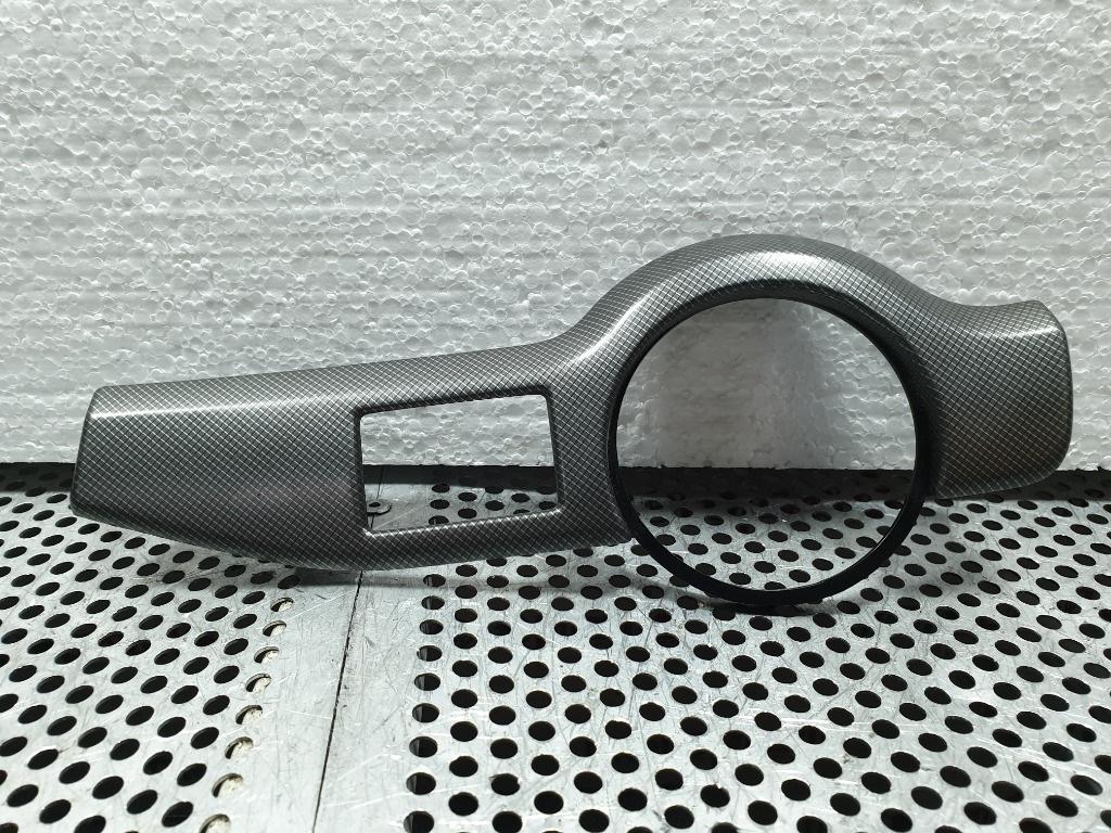Ornament bloc lumini SKODA OCTAVIA 1Z3 2004 - 2013 1.9 TDI BJB, BKC, BLS, BXE 1Z1858417