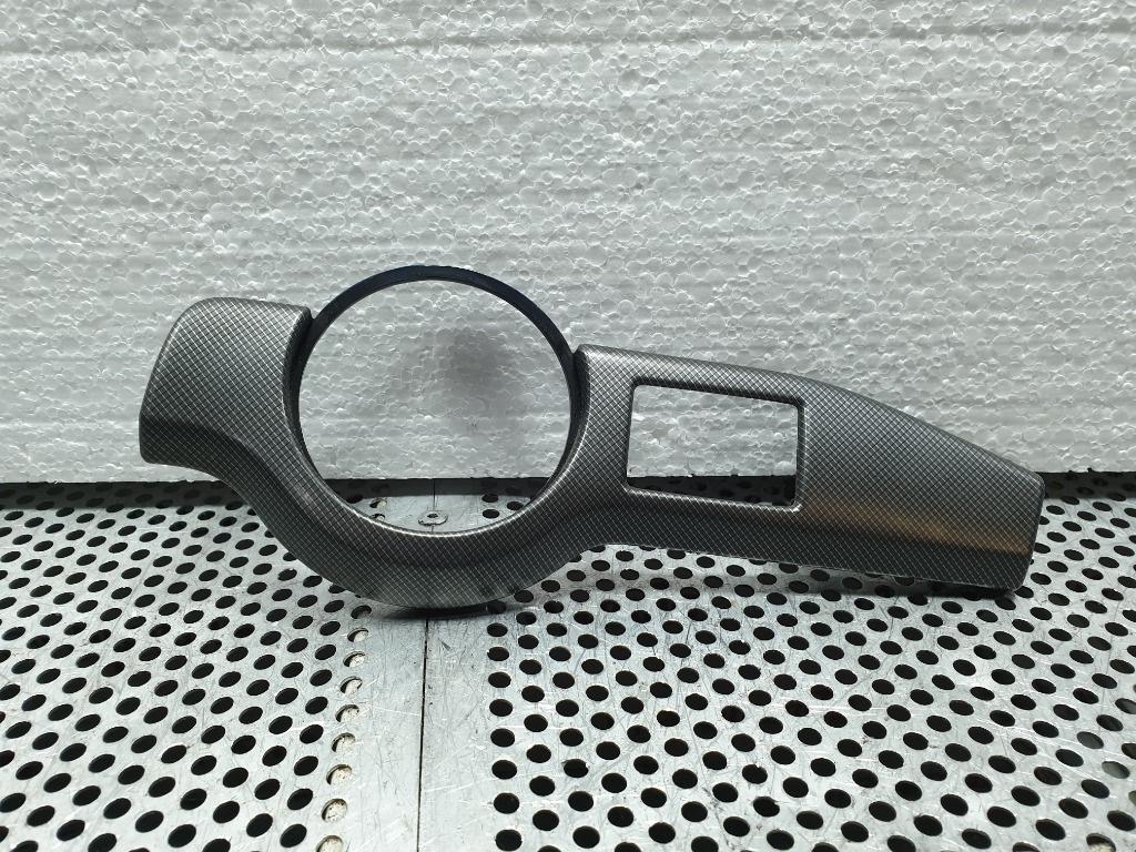 Ornament bloc lumini SKODA OCTAVIA 1Z3 2004 - 2013 1.9 TDI BJB, BKC, BLS, BXE 1Z1858417