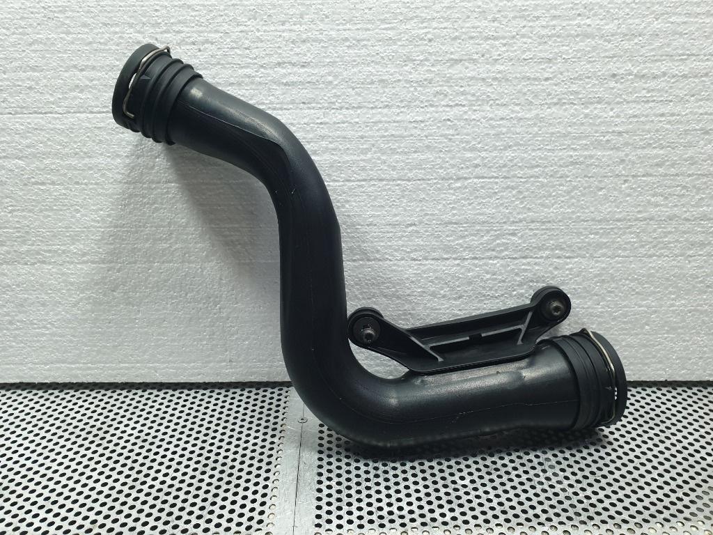 Suport de fixare conducta intercooler SKODA OCTAVIA 1Z3 2004 - 2013 TDI BJB, BKC, BLS, BXE 1K0145762CK