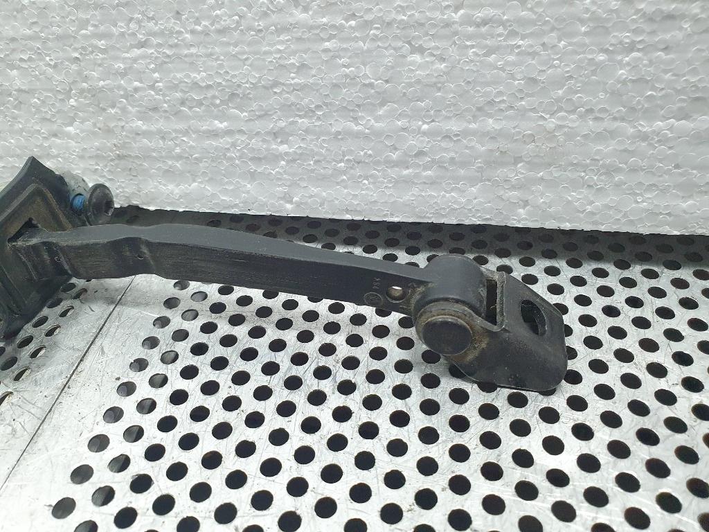Opritor usa fata SKODA OCTAVIA 1Z3 2004 - 2013 1.9 TDI BJB, BKC, BLS, BXE 1Z0837249