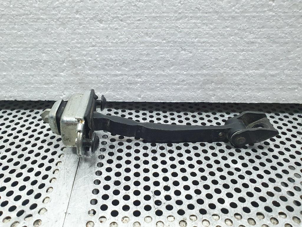 Opritor usa fata SKODA OCTAVIA 1Z3 2004 - 2013 1.9 TDI BJB, BKC, BLS, BXE 1Z0837249