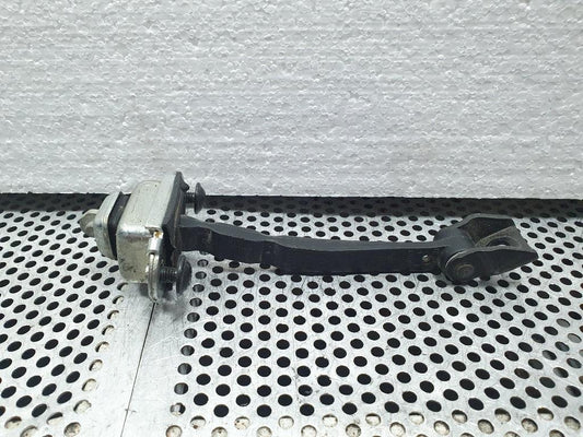 Opritor usa fata SKODA OCTAVIA 1Z3 2004 - 2013 1.9 TDI BJB, BKC, BLS, BXE 1Z0837249