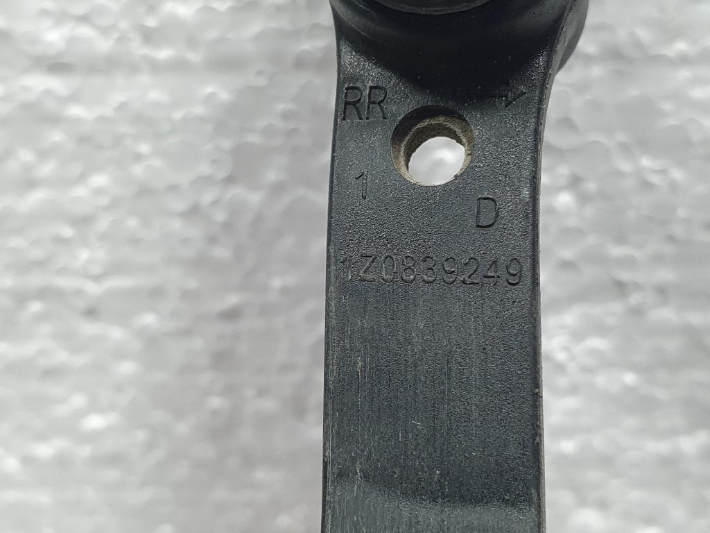 Opritor usa spate SKODA OCTAVIA 1Z3 2004 - 2013 1.9 TDI BJB, BKC, BLS, BXE 1Z0839249