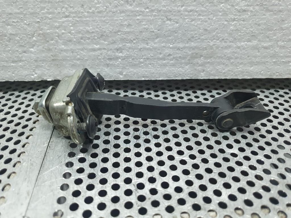 Opritor usa spate SKODA OCTAVIA 1Z3 2004 - 2013 1.9 TDI BJB, BKC, BLS, BXE 1Z0839249