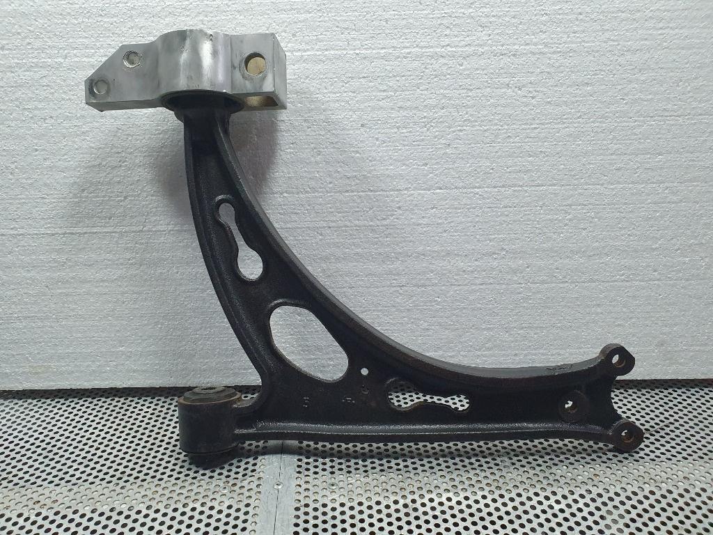 Brat bascula stanga fata SKODA OCTAVIA 1Z3 2004 - 2013 1.9 TDI BJB, BKC, BLS, BXE  1K0407153N   1K0199232J