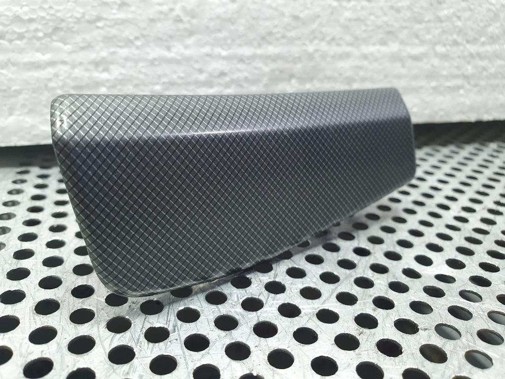 Ornament plansa bord SKODA OCTAVIA 1Z3 2004 - 2013 1.9 TDI BJB, BKC, BLS, BXE  1Z1853415