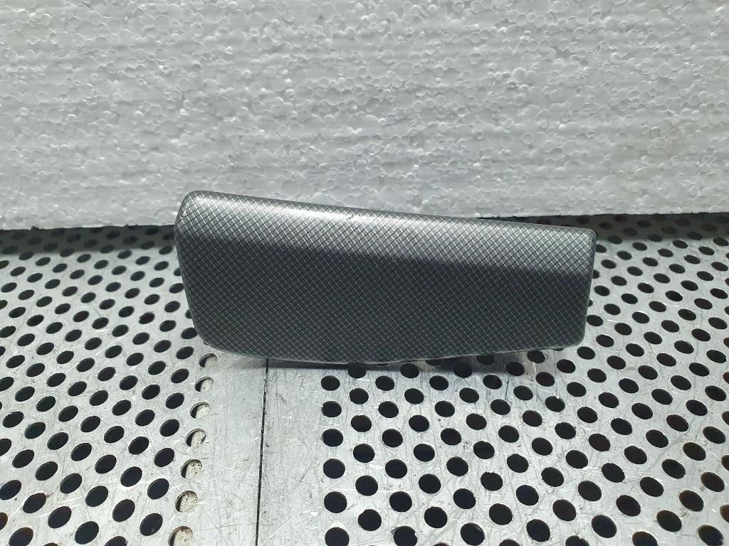 Ornament plansa bord SKODA OCTAVIA 1Z3 2004 - 2013 1.9 TDI BJB, BKC, BLS, BXE  1Z1853415