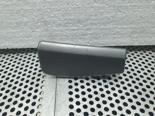 Ornament plansa bord SKODA OCTAVIA 1Z3 2004 - 2013 1.9 TDI BJB, BKC, BLS, BXE  1Z1853415