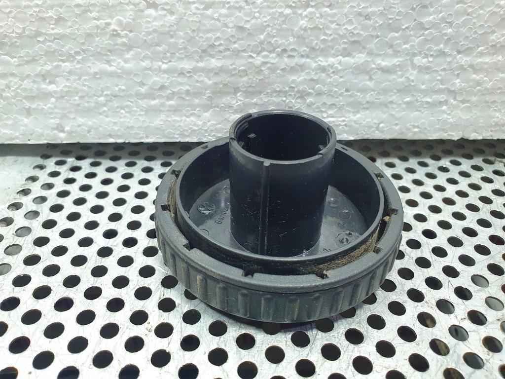 Rotita reglaj scaun SKODA OCTAVIA 1Z3 2004 - 2013 1.9 TDI BJB, BKC, BLS, BXE 1J0881671J