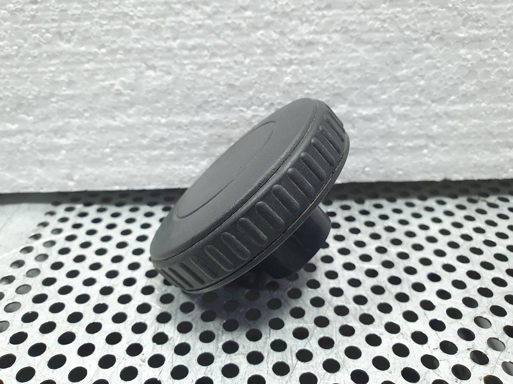 Rotita reglaj scaun SKODA OCTAVIA 1Z3 2004 - 2013 1.9 TDI BJB, BKC, BLS, BXE 1J0881671J