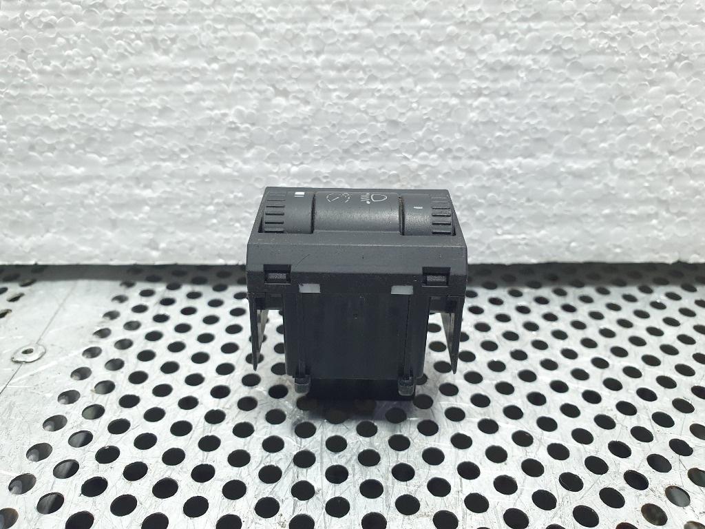 Dimmer  SKODA OCTAVIA 1Z3 2004 - 2013 1.9 TDI BJB, BKC, BLS, BXE 1Z0941333