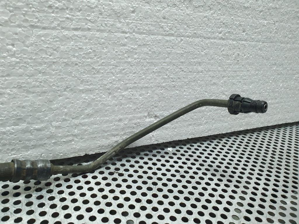 Conducta ambreiaj SKODA OCTAVIA 1Z3 2004 - 20131.9 TDI BJB, BKC, BLS, BXE 1K1721465Q