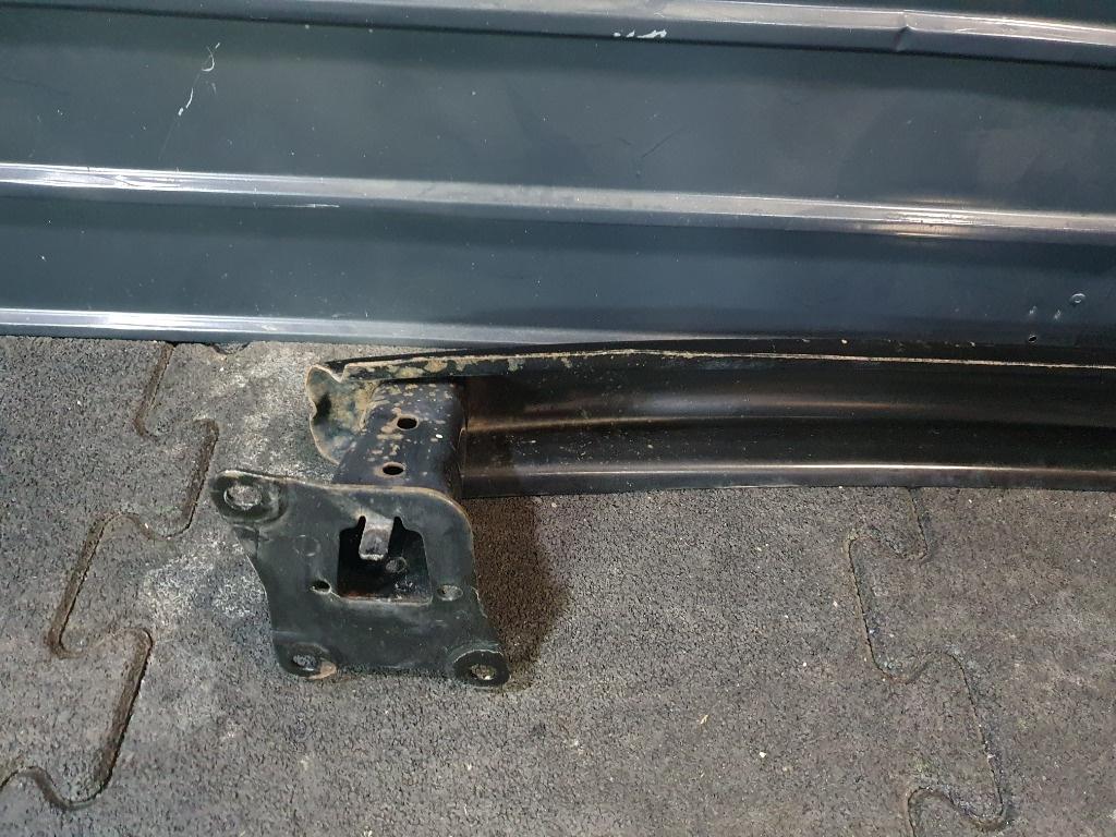 Armatura bara spate SKODA OCTAVIA 1Z3 2004 - 2013 1.9 TDI BJB, BKC, BLS, BXE 1K0807630