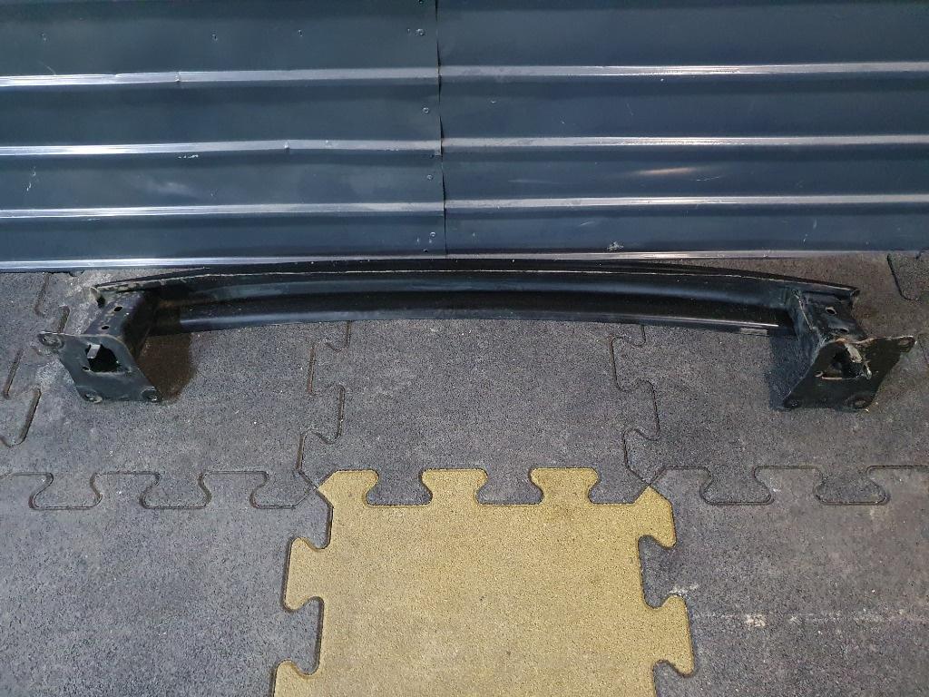 Armatura bara spate SKODA OCTAVIA 1Z3 2004 - 2013 1.9 TDI BJB, BKC, BLS, BXE 1K0807630