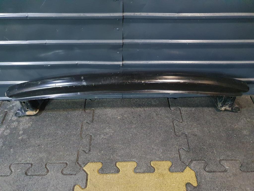 Armatura bara spate SKODA OCTAVIA 1Z3 2004 - 2013 1.9 TDI BJB, BKC, BLS, BXE 1K0807630