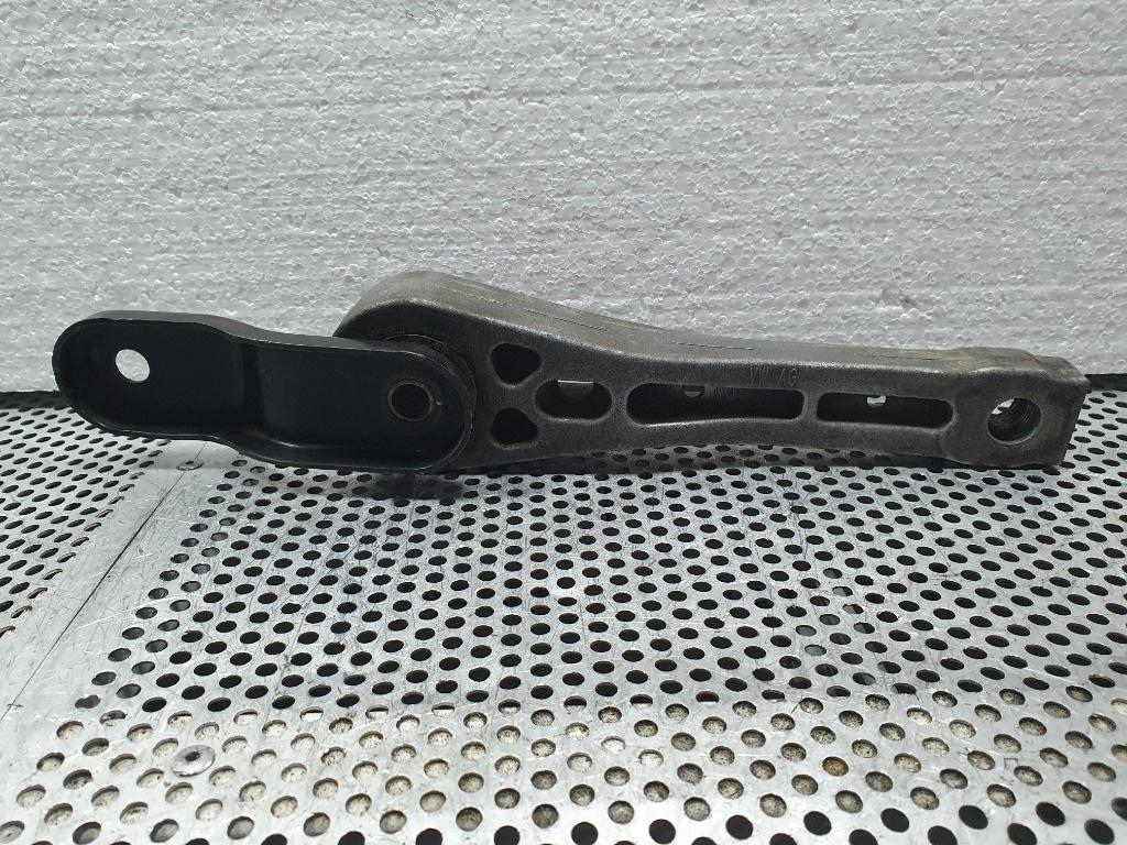 Suport motor balansor SKODA OCTAVIA 1Z3 2004 - 2013 TDI BJB, BKC, BLS, BXE 1K0199855AE